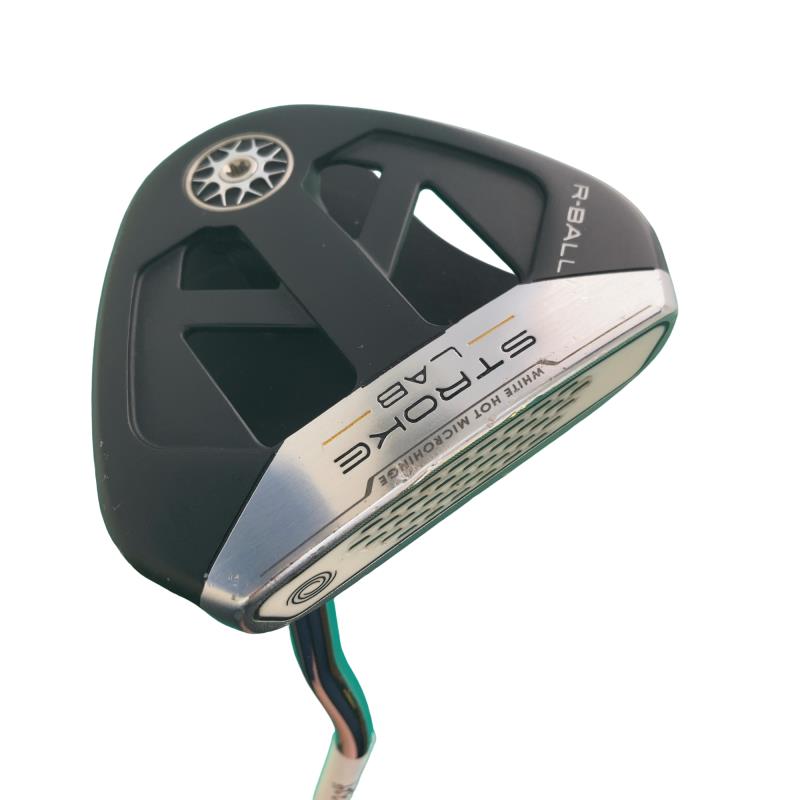 �r�s�q�n�j�d�@�k�`�a�@�q�|�a�`�k�k�@�R�S�C���`