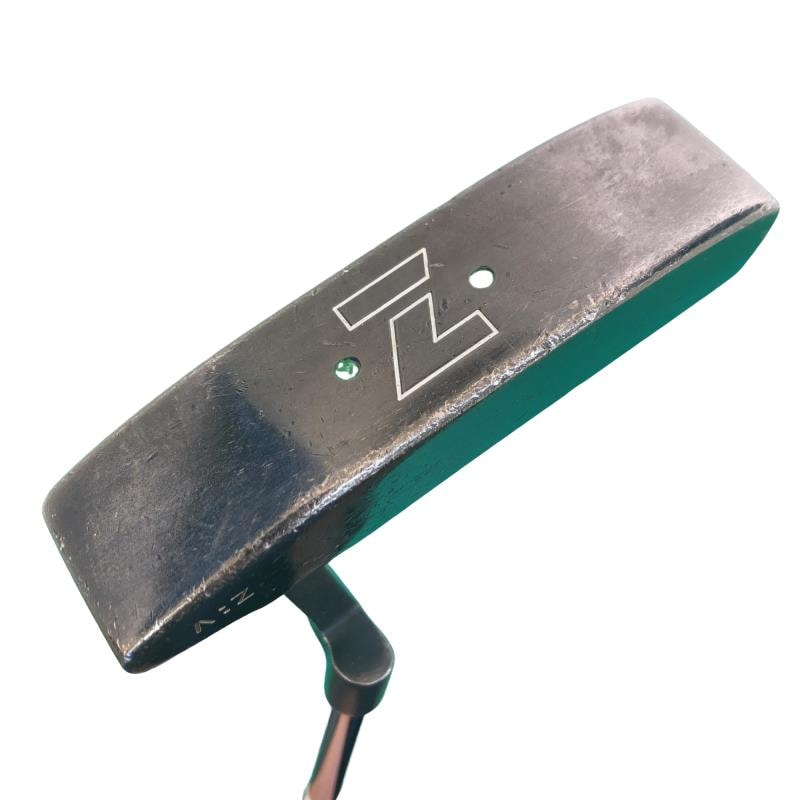 �y�n�F�l�n�@�u