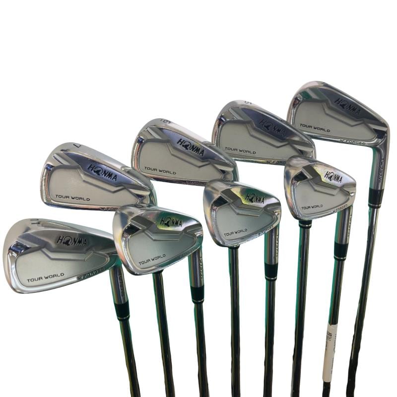 �s�n�t�q�@�v�n�q�k�c�@�s�v�V�R�V�u���@�X�r�i���{���F�W�{�Z�b�g�j