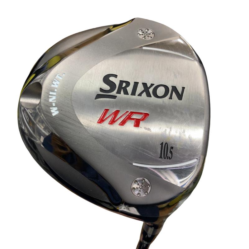 �r�q�h�w�n�m�@�v�q�@�P�O�D�T°