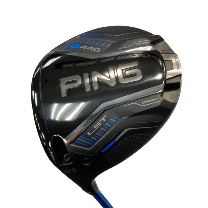 �f�S�S�O�@�k�r�s�@�P�O�D�T°�@���t�e�B