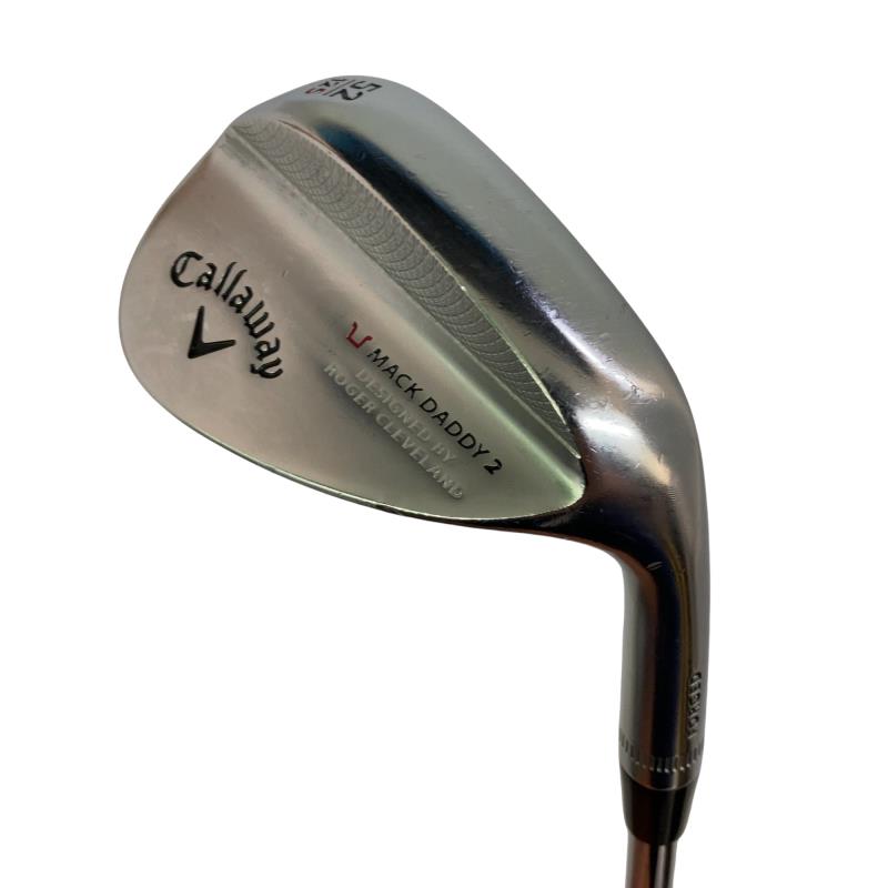 �l�`�b�j�@�c�`�c�c�x�@�Q�@�N�������b�L�@�T�Q°�^�P�Q°�r