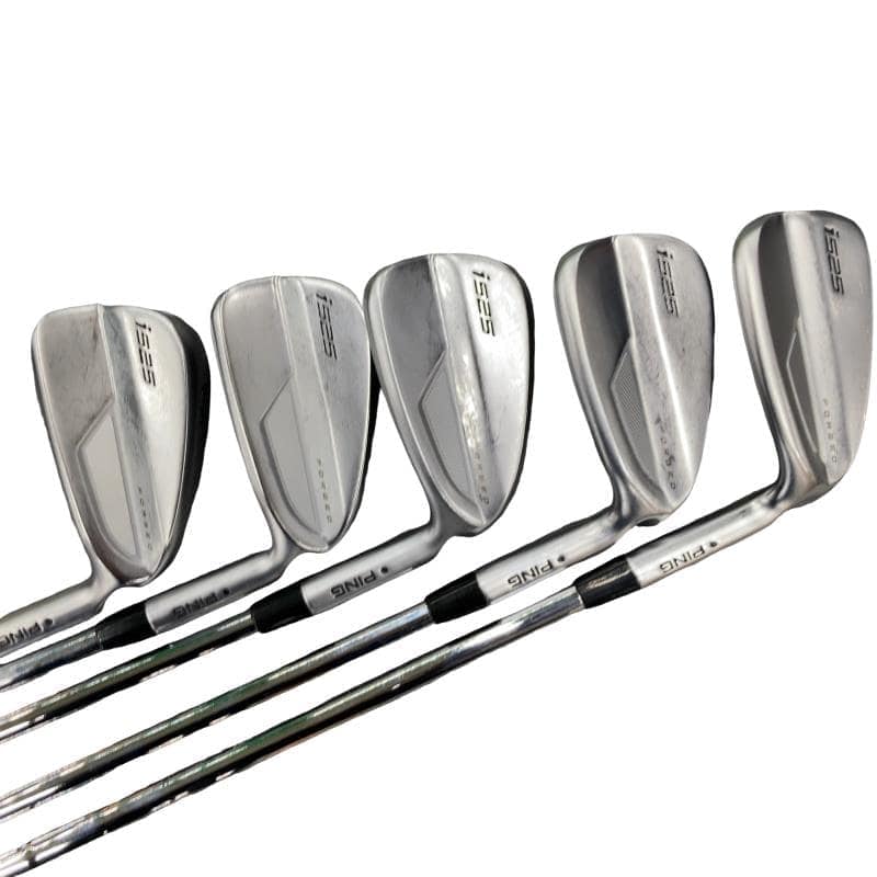 ���T�Q�T�@�T�r�i���{���F�T�{�Z�b�g�j