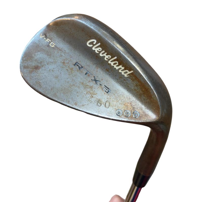 �b�����������������@�q�s�w�|�R�@�c�A�[���E�@�U�O°�^�P�Q°�@�t�r�`