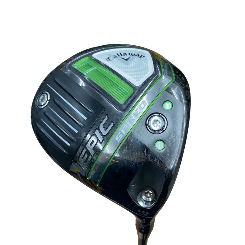 �d�o�h�b�@�r�o�d�d�c�������@�k�r�@�@�X°