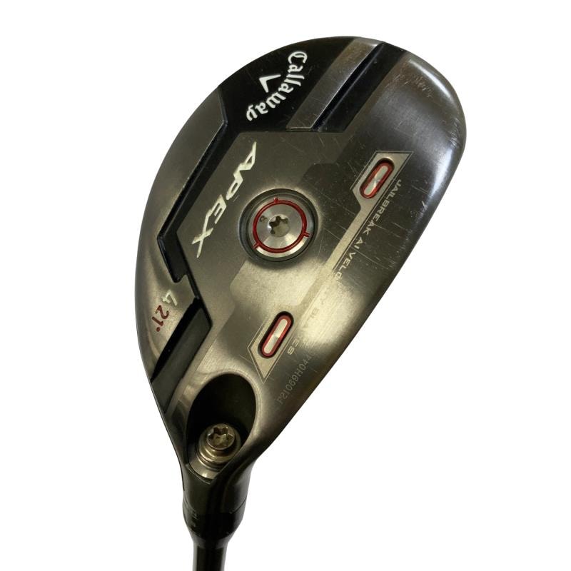 �`�o�d�w�i�Q�O�Q�P�j�@�t�S