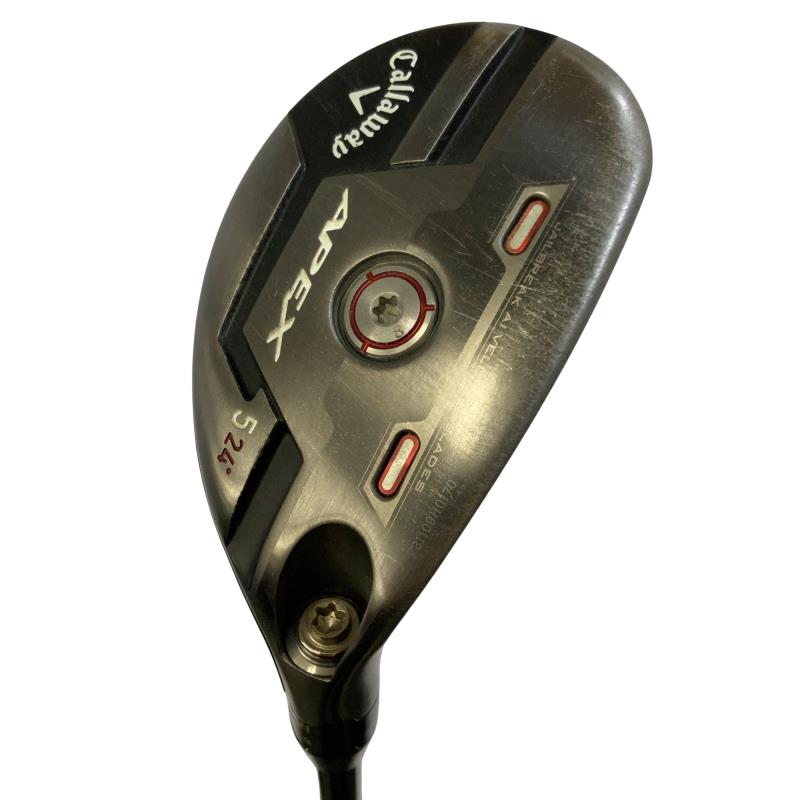 �`�o�d�w�i�Q�O�Q�P�j�@�t�T