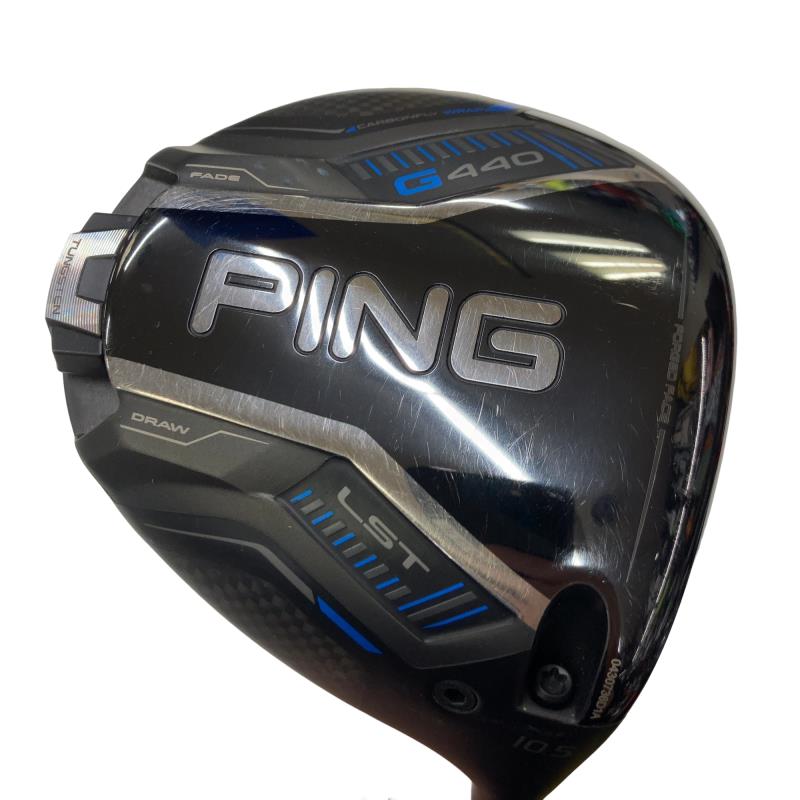 �f�S�S�O�@�k�r�s�@�P�O�D�T°