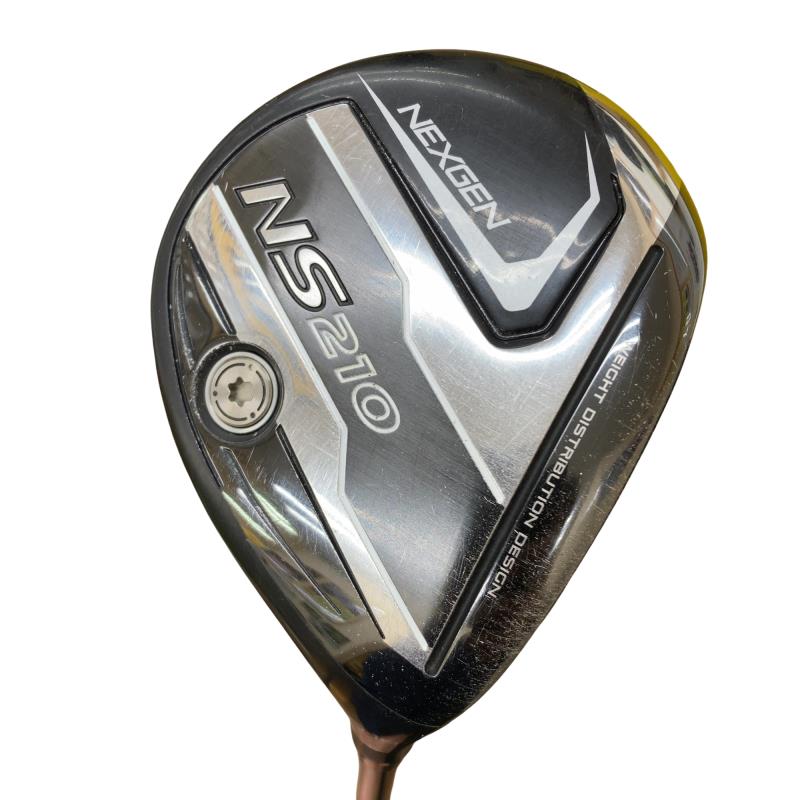 �m�d�w�f�d�m�@�m�r�Q�P�O�@�T�v