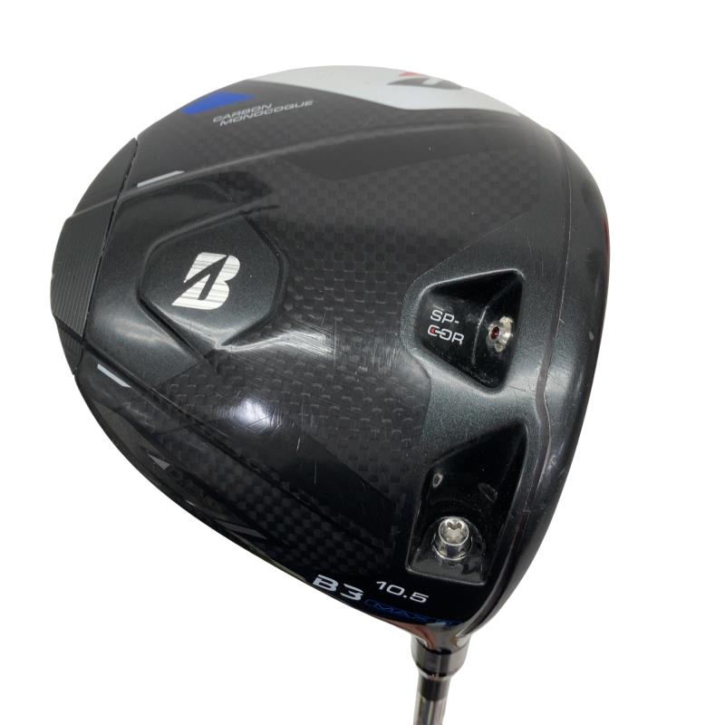 �a�q�h�c�f�d�r�s�n�m�d�@�a�R�@�l�`�w�@�P�O�D�T°