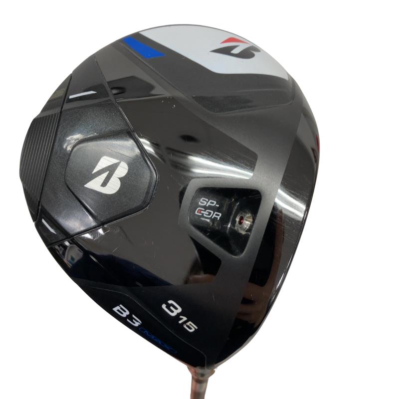 �a�q�h�c�f�d�r�s�n�m�d�@�a�R�@�l�`�w�@�R�v