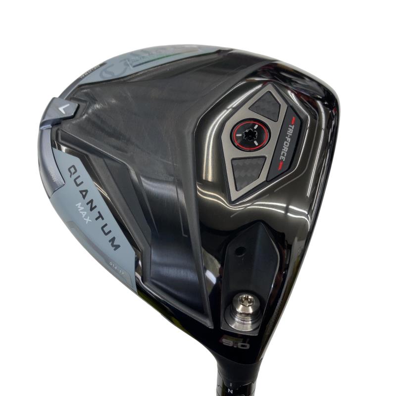 �p�t�`�m�s�t�l�@�l�`�w�@�@�X°