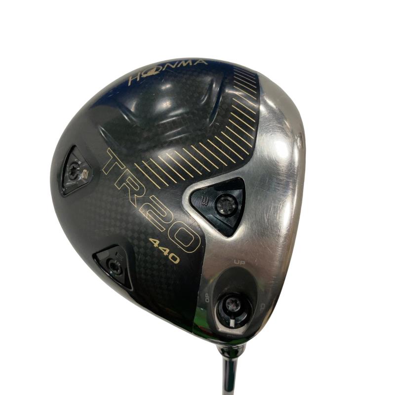 �s�n�t�q�@�v�n�q�k�c�@�s�q�Q�O�@�S�S�O�@�@�X�D�T°