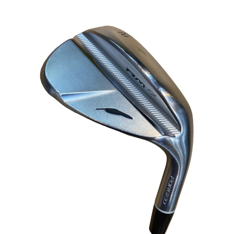 �q�l�|���@�j�b�P���N�������b�L�i�p�[���T�e���j�@�T�Q°