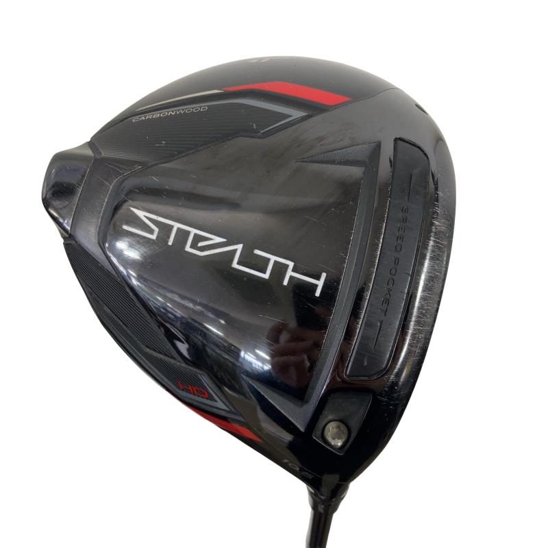 �r�s�d�`�k�s�g�@�g�c�@�P�O�D�T°