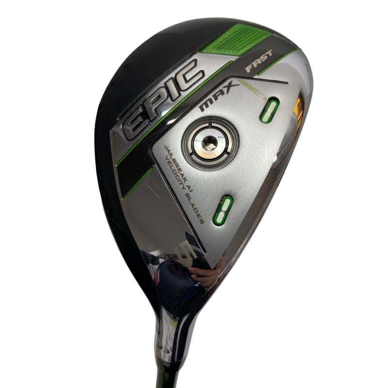 �d�o�h�b�@�l�`�w�@�e�`�r�s�@�t�T