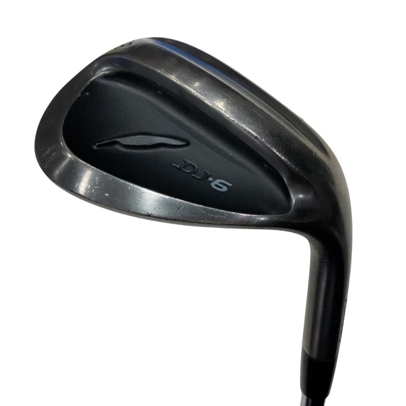 �c�i�|�U�@���C�g�u���b�N�@�T�W°