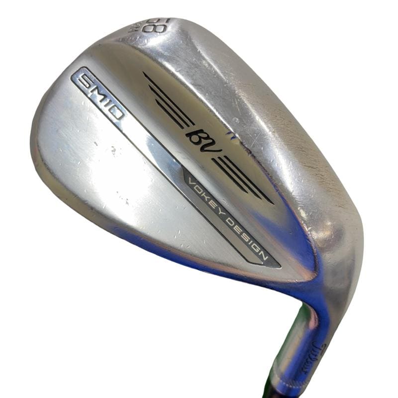 �u�n�j�d�x�@�r�o�h�m�@�l�h�k�k�d�c�@�r�l�P�O�@�c�A�[�N�����@�T�W°�^�O�W°�l