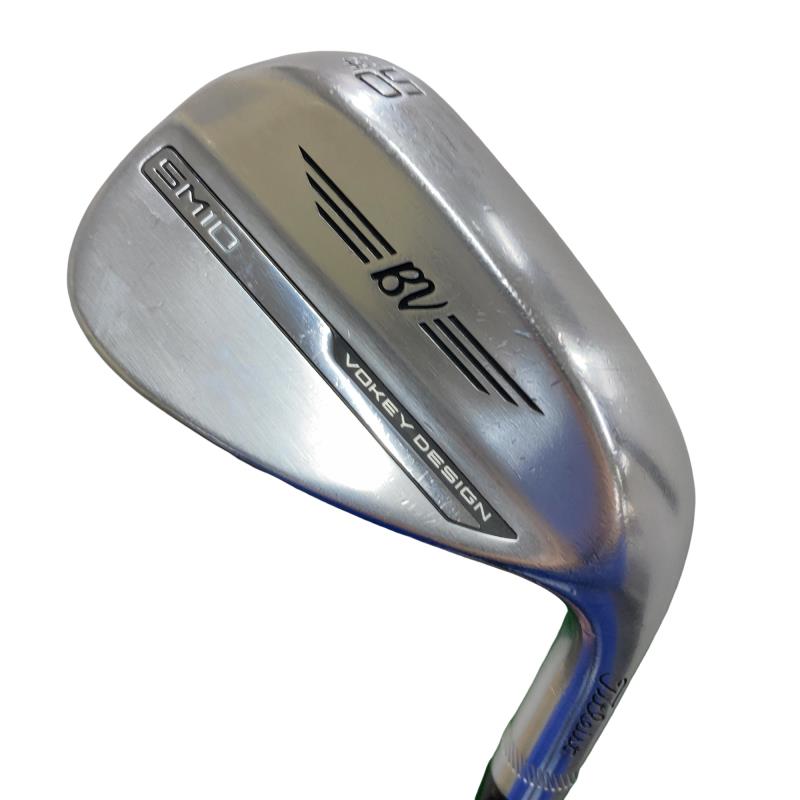 �u�n�j�d�x�@�r�o�h�m�@�l�h�k�k�d�c�@�r�l�P�O�@�c�A�[�N�����@�T�O°�^�O�W°�e