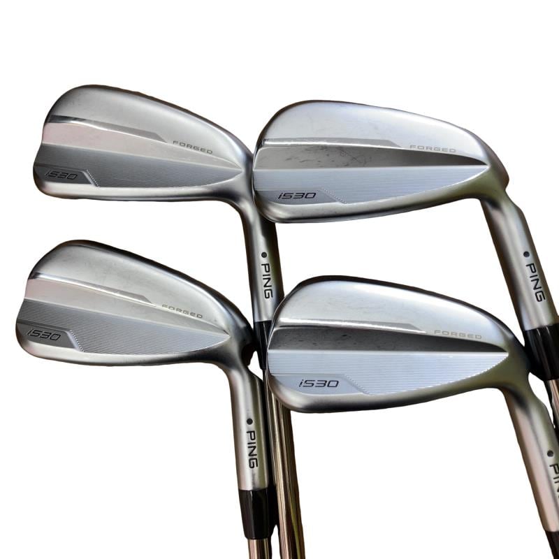 ���T�R�O�@�T�r�i���{���F�S�{�Z�b�g�j