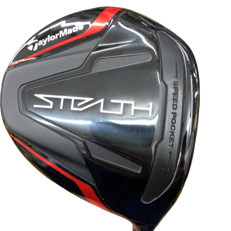 �r�s�d�`�k�s�g�@�T�v