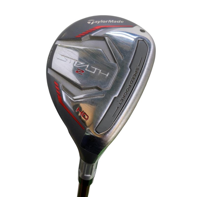 �r�s�d�`�k�s�g�Q�@�g�c�@�t�T�@���f�B�[�X