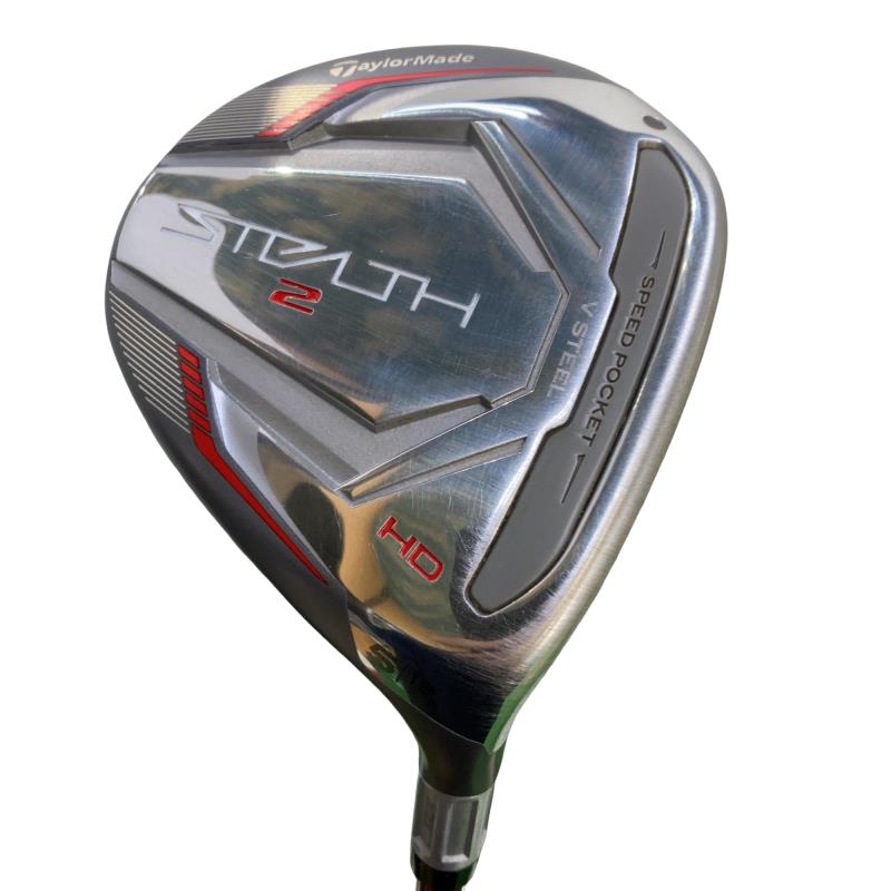 �r�s�d�`�k�s�g�Q�@�g�c�@�T�v�@���f�B�[�X