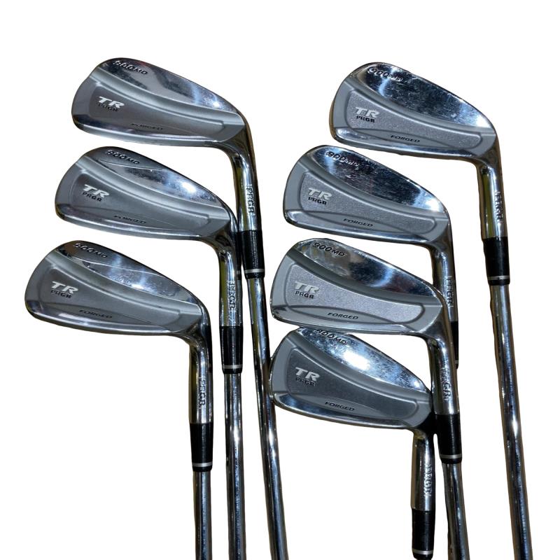 �s�q�@�X�O�O�@�l�c�@�V�r�i���{���F�V�{�Z�b�g�j