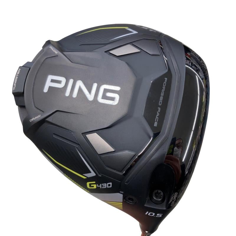 �f�S�R�O�@�k�r�s�@�P�O�D�T°