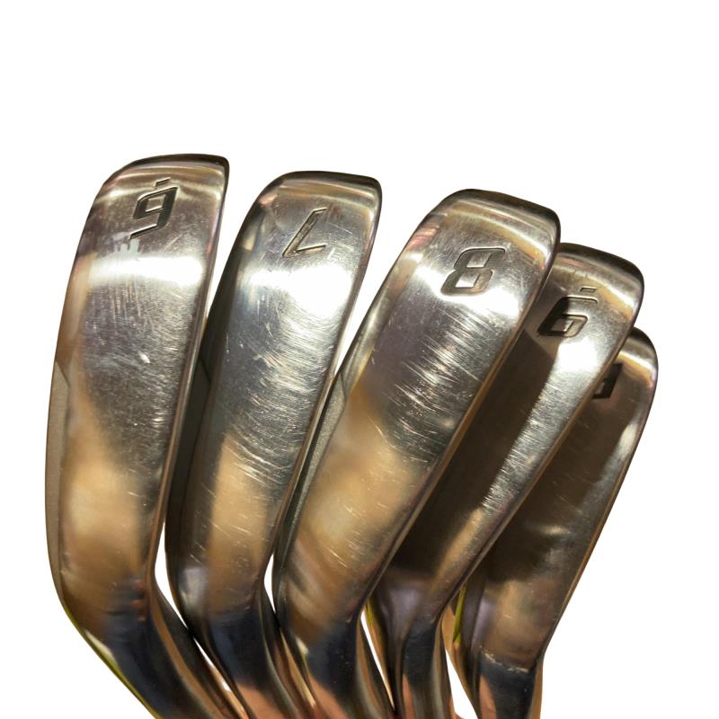 �q�l�w�@�Q�P�U�@�T�r�i���{���F�T�{�Z�b�g�j