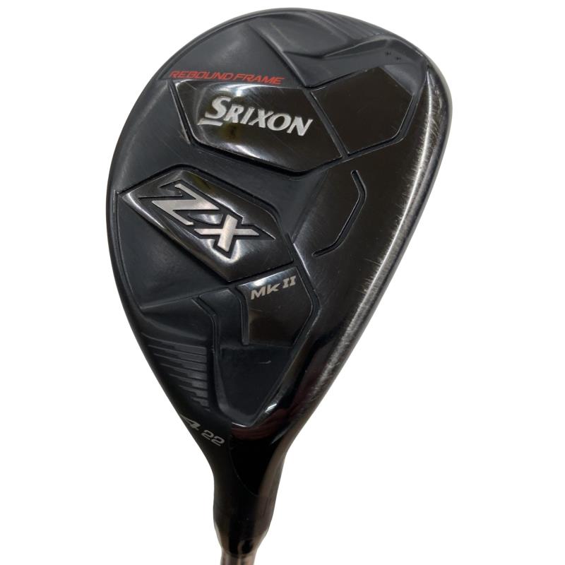 �r�q�h�w�n�m�@�y�w�@�l���@�h�h�@�g�x�a�q�h�c�@�g�S