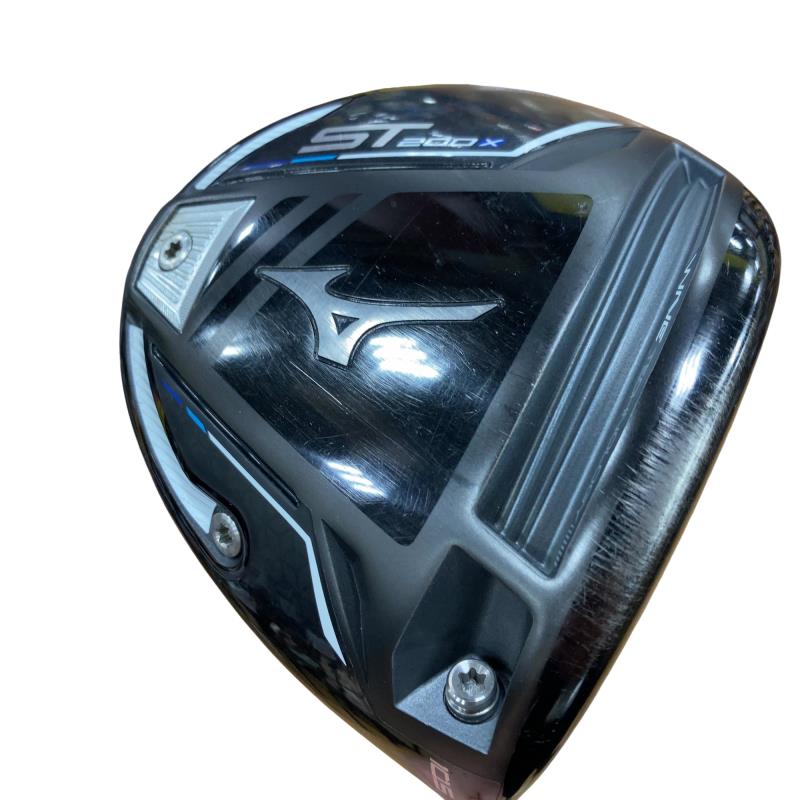 �l�����������@�r�s�Q�O�O�w�@�P�O�D�T°