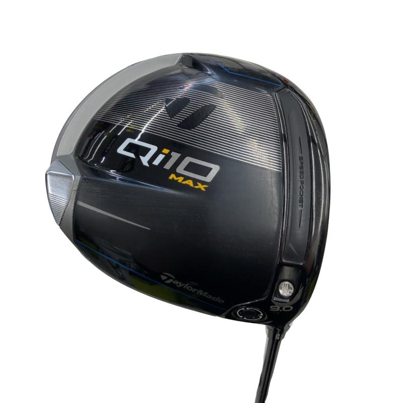 �p���P�O�@�l�`�w�@�@�X°