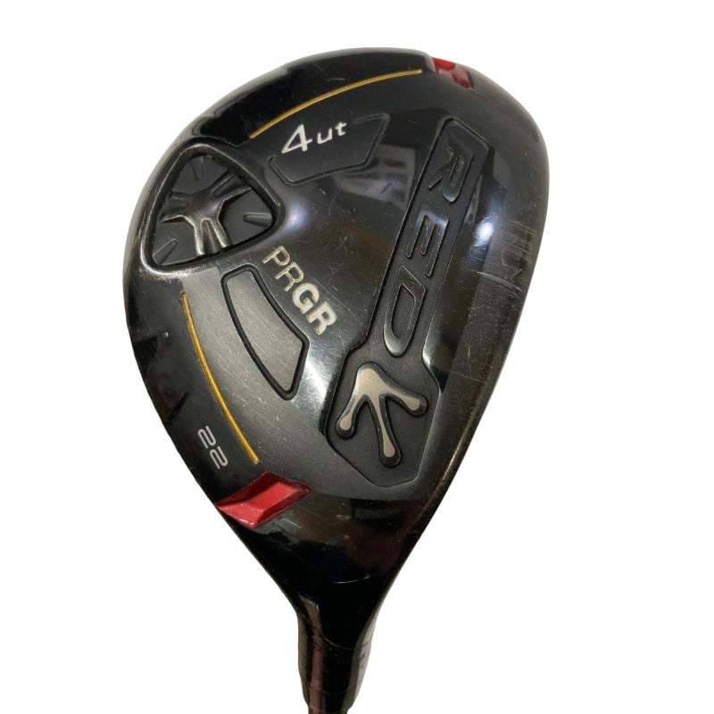 �q�d�c�i�Q�O�P�U�j�@�t�S�@���f�B�[�X