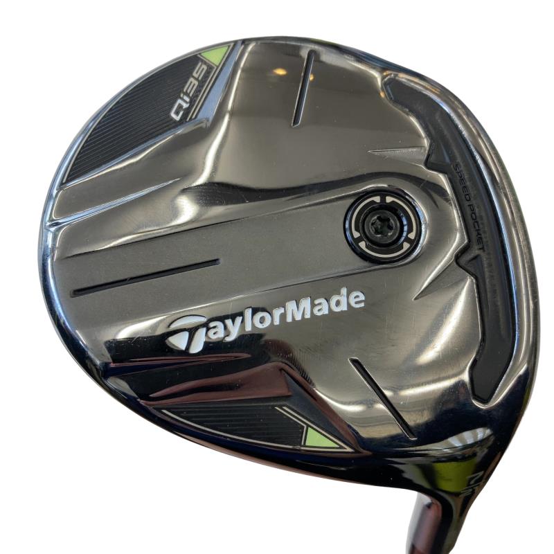 �p���R�T�@�V�v