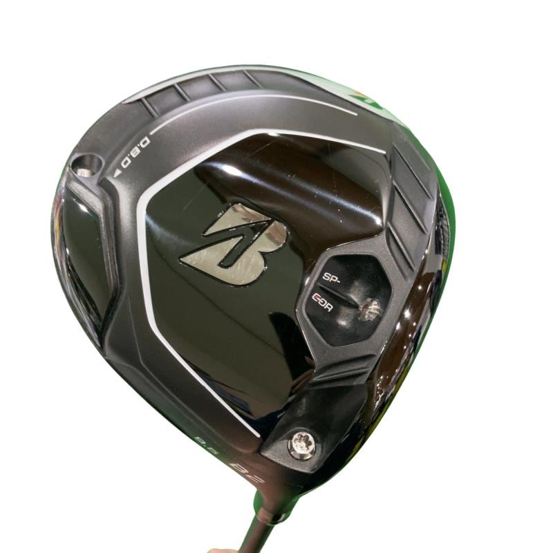 �a�q�h�c�f�d�r�s�n�m�d�@�a�Q�@�@�X�D�T°