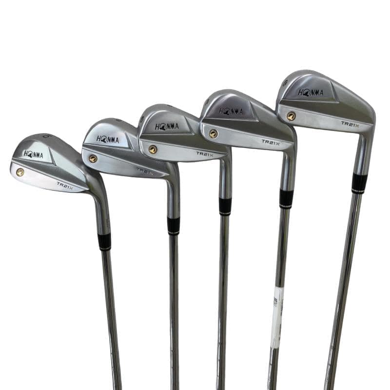 �s�n�t�q�@�v�n�q�k�c�@�s�q�Q�P�w�@�T�r�i���{���F�T�{�Z�b�g�j