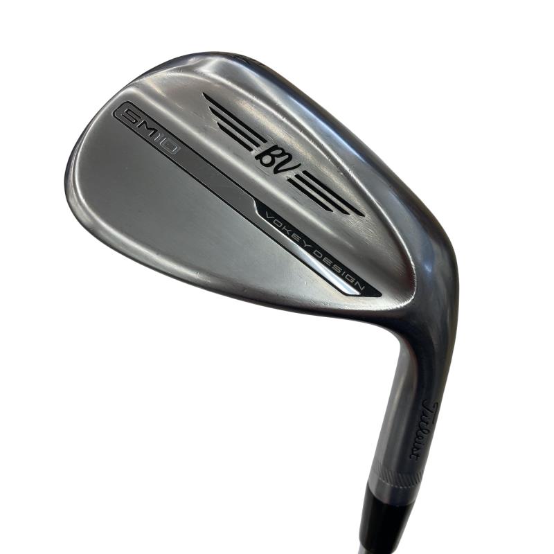 �u�n�j�d�x�@�r�o�h�m�@�l�h�k�k�d�c�@�r�l�P�O�@�c�A�[�N�����@�T�S°�^�P�O°�r