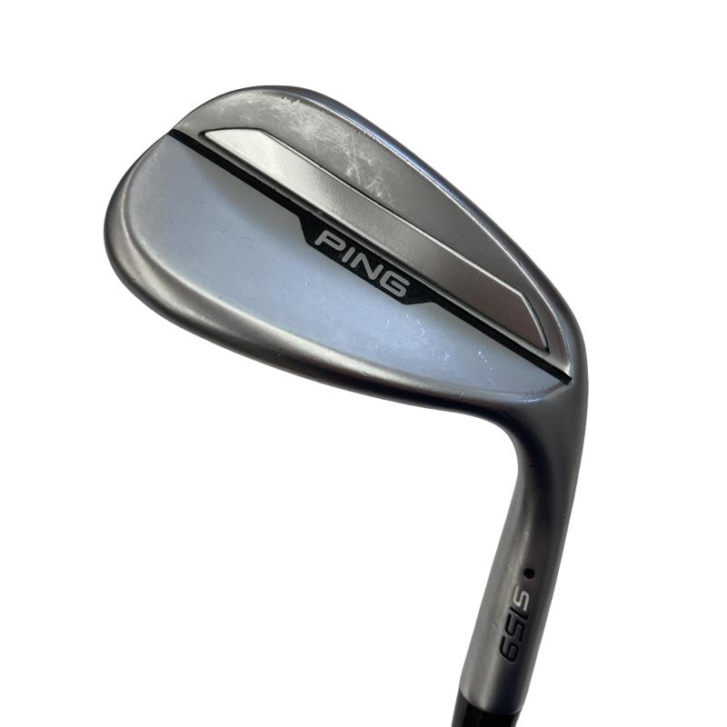 �o�h�m�f�@���P�T�X�@�T�S°�^�P�Q°�@�r