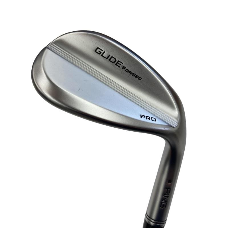 �o�h�m�f�@�f�k�h�c�d�@�e�n�q�f�d�c�@�o�q�n�@�T�W°�^�P�O°�@�r�i�A�[�R�X�����j