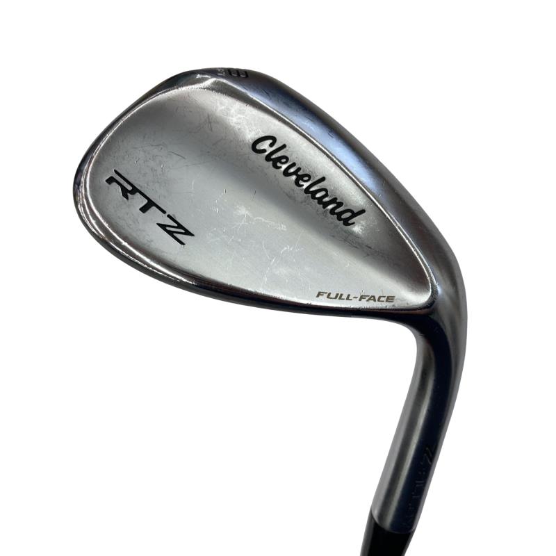 �b�����������������@�q�s�y�@�c�A�[�T�e���@�T�W°�^�O�W°�@�`�c�`�o�s