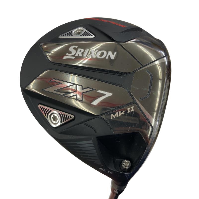 �r�q�h�w�n�m�@�y�w�V�@�l���@�h�h�@�@�X�D�T°