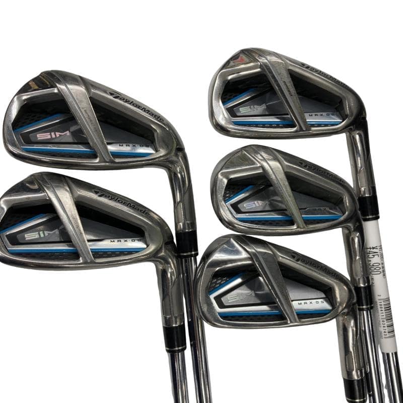 �r�h�l�@�l�`�w�E�n�r�@�@�T�r�i���{���F�T�{�Z�b�g�j