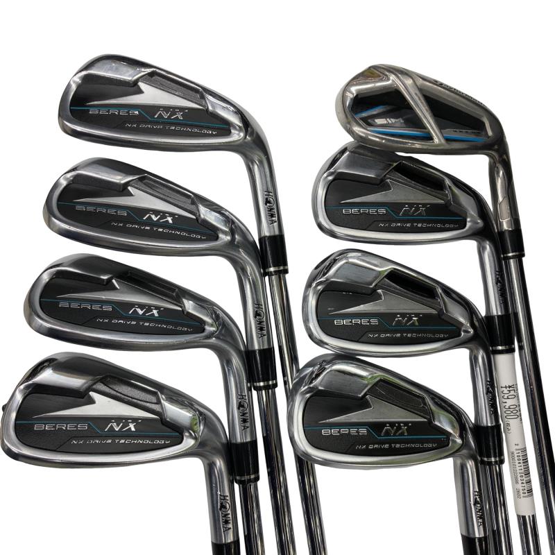 �a�d�q�d�r�@�m�w�@�V�r�i���{���F�V�{�Z�b�g�j