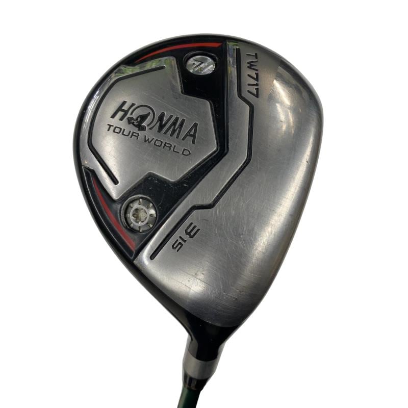 �s�n�t�q�@�v�n�q�k�c�@�s�v�V�P�V�@�R�v�i�P�T°�j