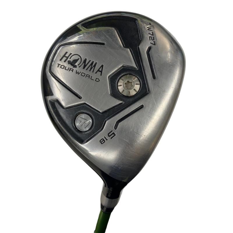 �s�n�t�q�@�v�n�q�k�c�@�s�v�V�Q�V�@�T�v