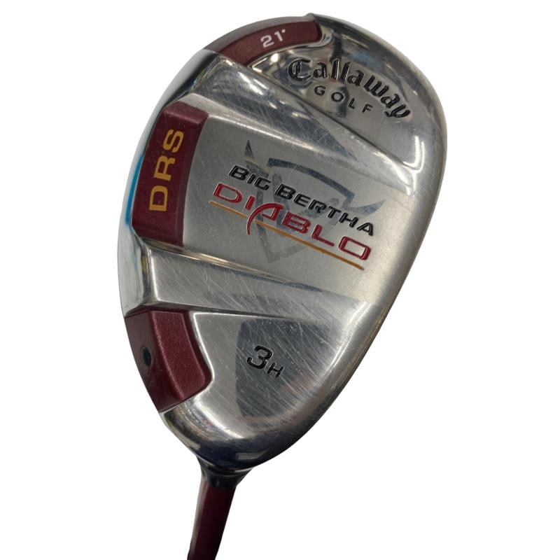 �a�h�f�@�a�d�q�s�g�`�@�c�h�`�a�k�n�@�R�g�i�Q�P°�j�@�t�r�`