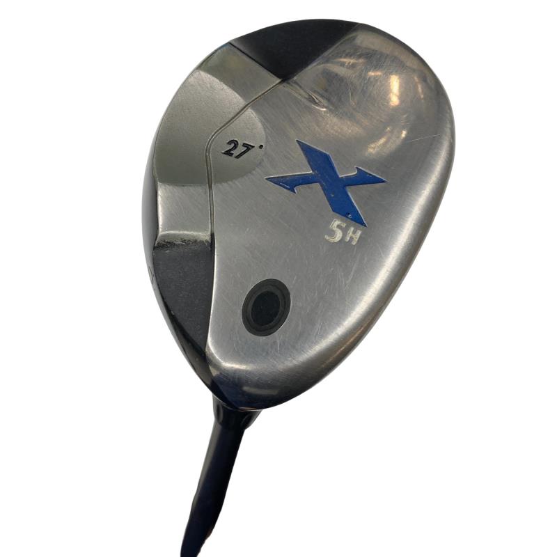 �w�@���[�e�B���e�B�@�T�g�i�Q�V°�j