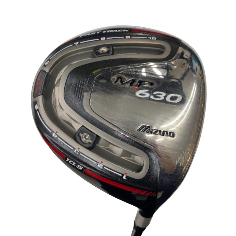 �l�o�|�U�R�O�@�e�`�r�s�@�s�q�`�b�j�@�P�O�D�T°