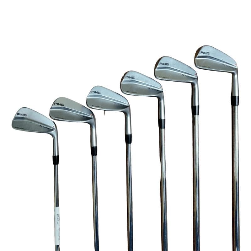 �a�k�t�d�o�q�h�m�s�@�U�r�i���{���F�U�{�Z�b�g�j